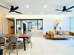 Queens (D3), Condominium #482506191